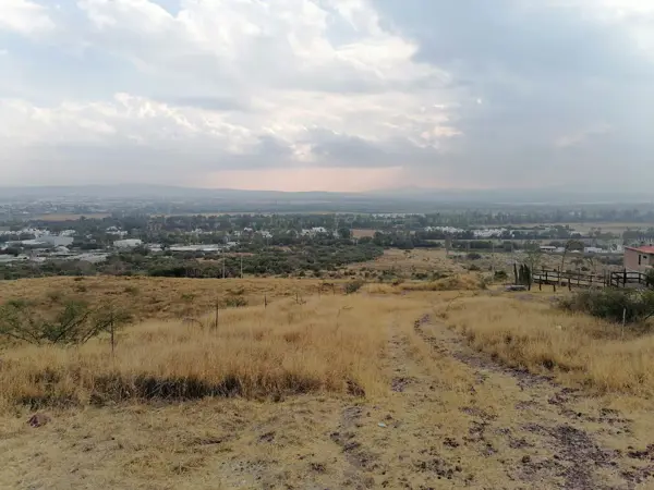 Terreno en venta en Apaseo El Grande Centro, Apaseo El Grande — foto 3 de 5