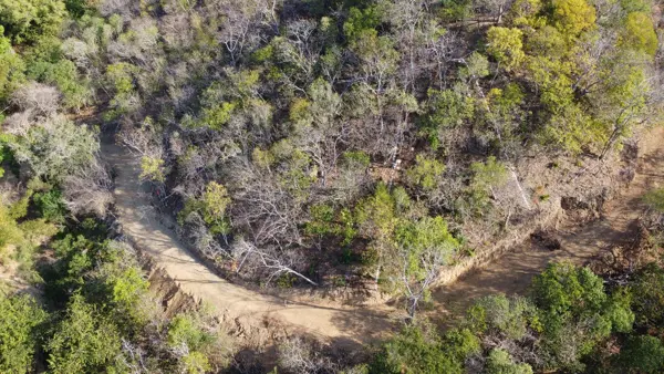 Terreno en venta en Agete, San Pedro Pochutla — foto 3 de 8