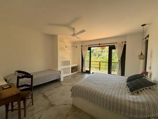 Casa en venta en Playa Estacahuite, San Pedro Pochutla — foto 2 de 8