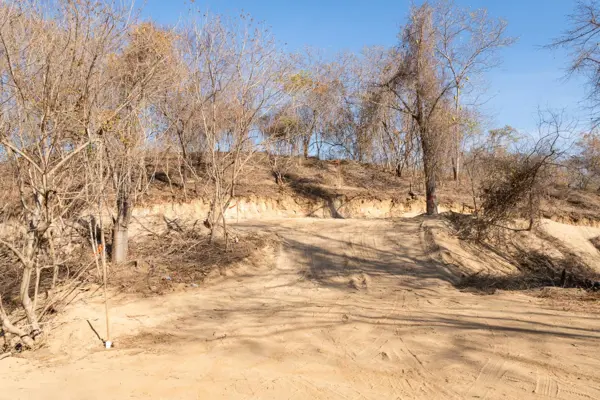 Terreno en venta en Bahías de Huatulco, Santa María Huatulco — foto 2 de 13