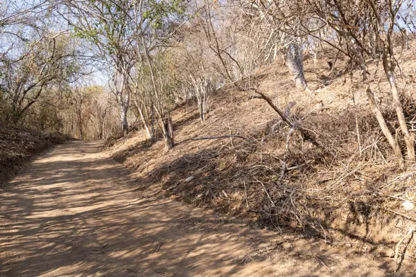 Terreno en venta en Bahías de Huatulco, Santa María Huatulco — foto 3 de 13