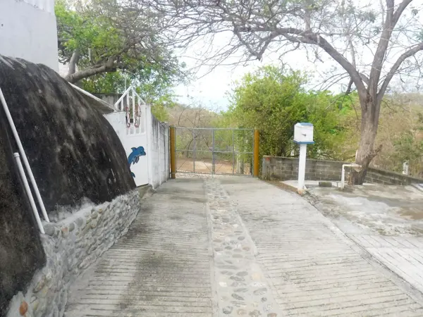 Casa en venta en San Martín, San Pedro Pochutla, Oaxaca