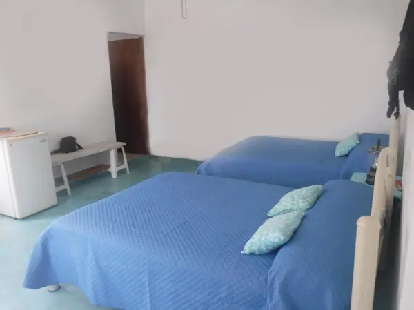 Casa en venta en San Martín, San Pedro Pochutla — foto 2 de 8