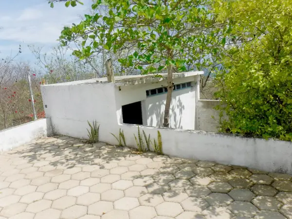 Casa en venta en San Martín, San Pedro Pochutla — foto 3 de 8