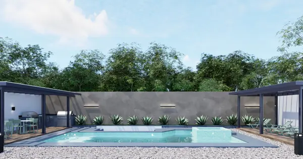 Departamento en venta en Sector L, Santa María Huatulco, Oaxaca