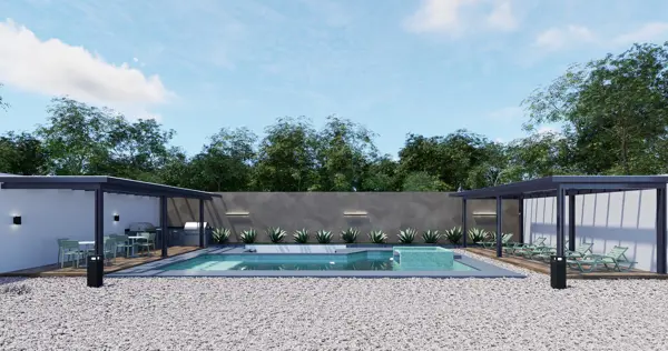 Departamento en venta en Sector L, Santa María Huatulco, Oaxaca