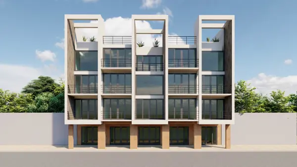 Departamento en venta en Sector L, Santa María Huatulco — foto 3 de 17