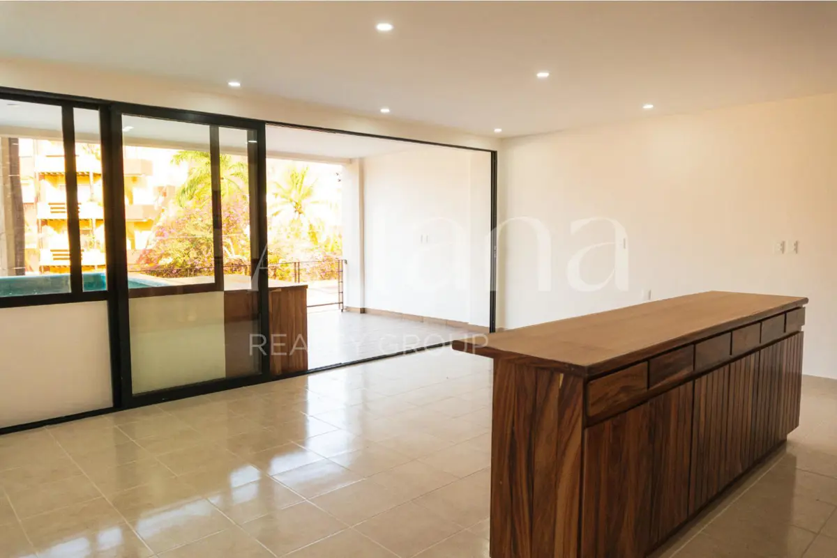 Departamento en venta en Sector E, Santa María Huatulco — foto 1 de 11