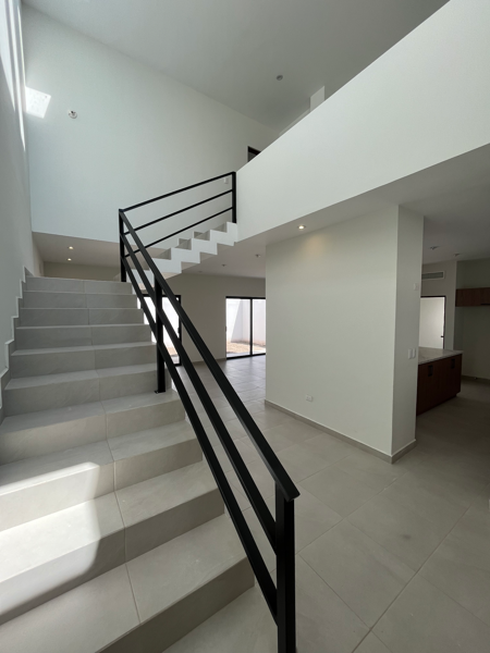 Casa en venta en Villas del Renacimiento, Torreón — foto 2 de 18