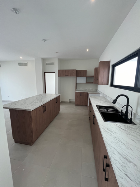 Casa en venta en Villas del Renacimiento, Torreón — foto 3 de 18