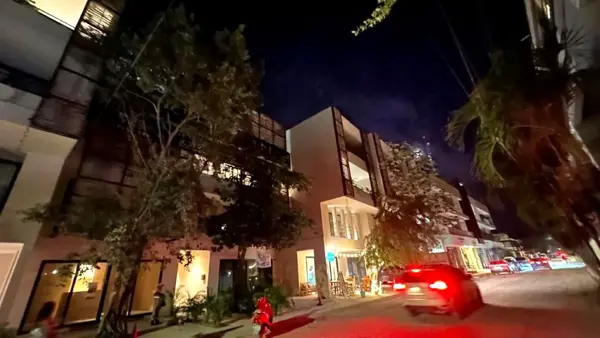 Departamento en venta en Tulum Centro, Tulum — foto 2 de 17