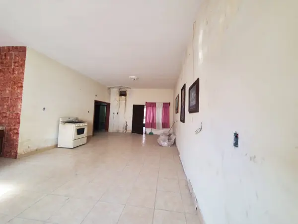Casa en venta en Santiago Ramirez, Torreón — foto 3 de 7
