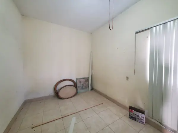 Casa en venta en Santiago Ramirez, Torreón — foto 2 de 7