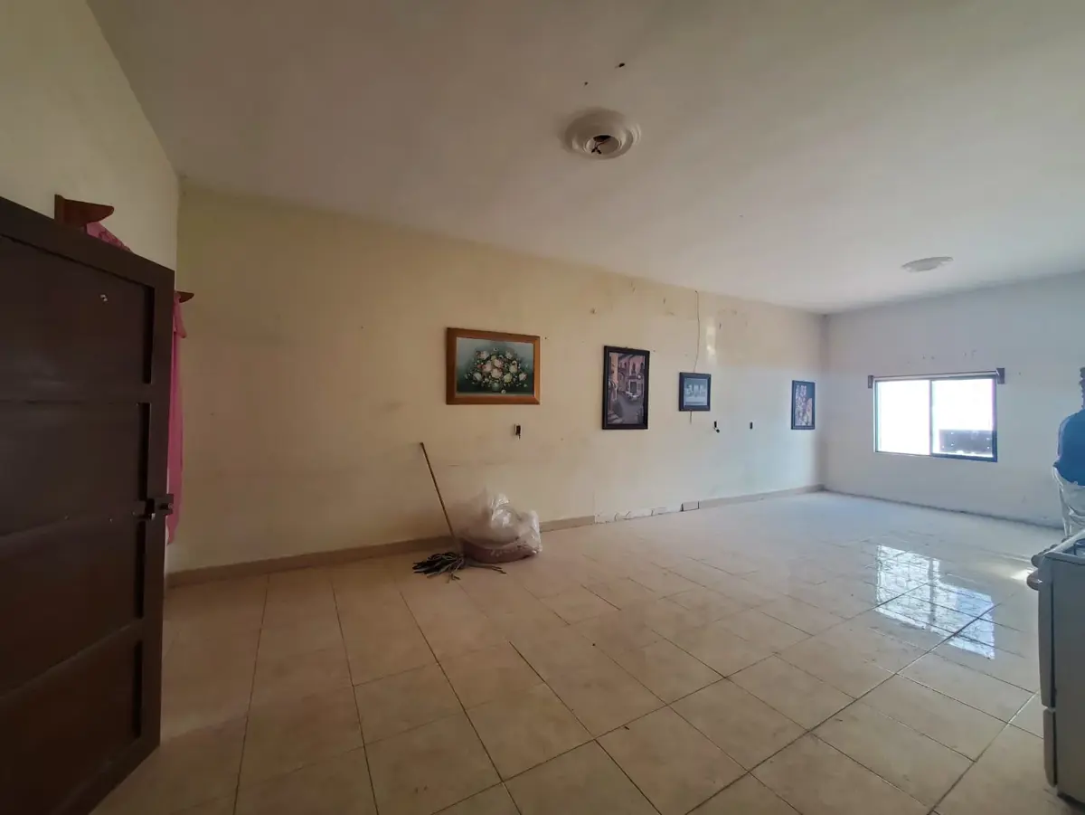 Casa en Venta en Santiago Ramirez, Torreón, Coahuila de Zaragoza