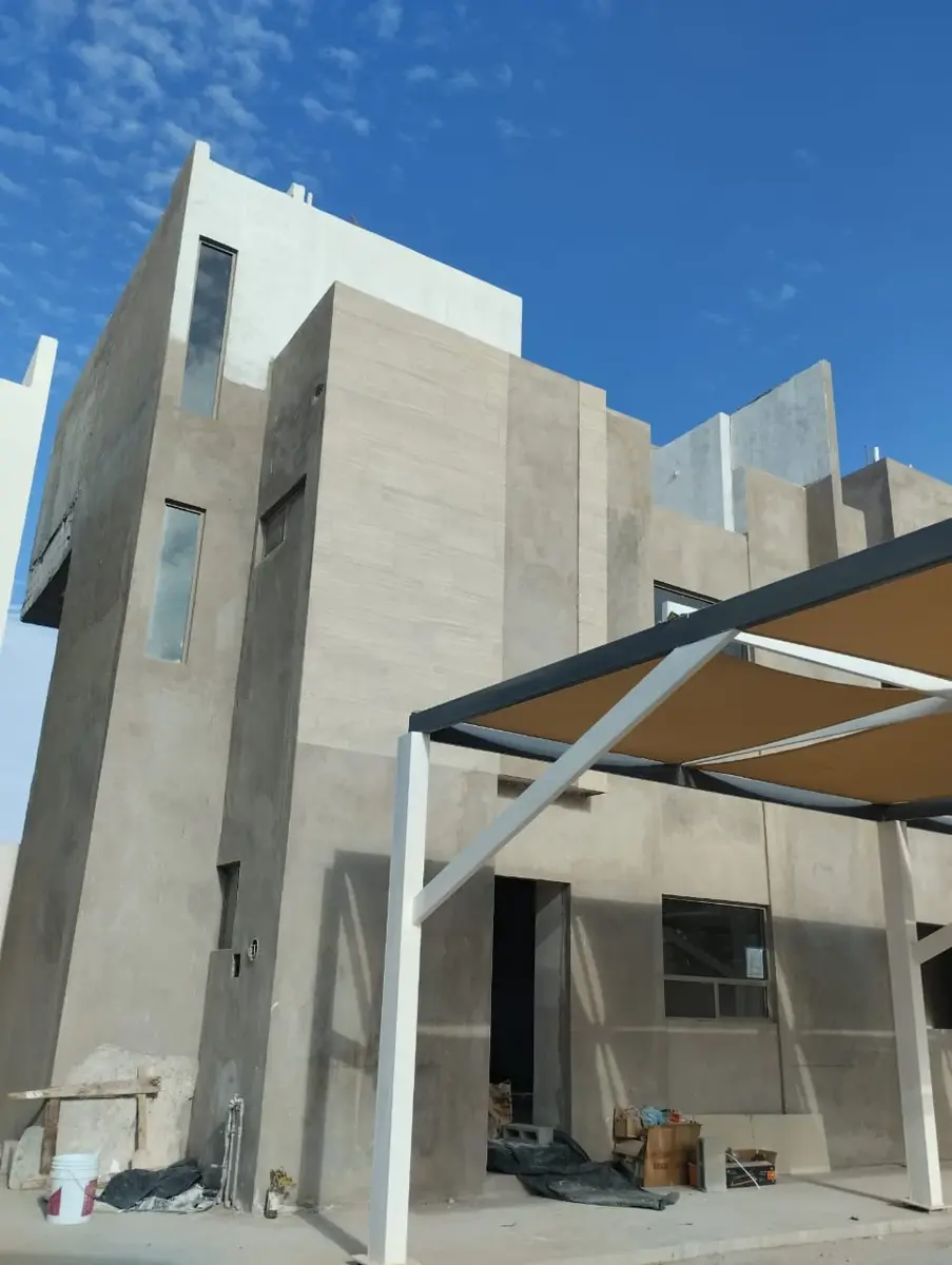 Casa en Venta en Ampliación Senderos, Torreón, Coahuila de Zaragoza
