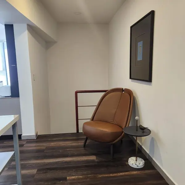 Departamento en venta en Arcos Vallarta, Guadalajara — foto 3 de 21