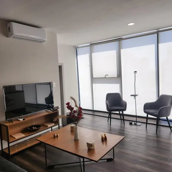 Departamento en venta en Arcos Vallarta, Guadalajara — foto 2 de 21