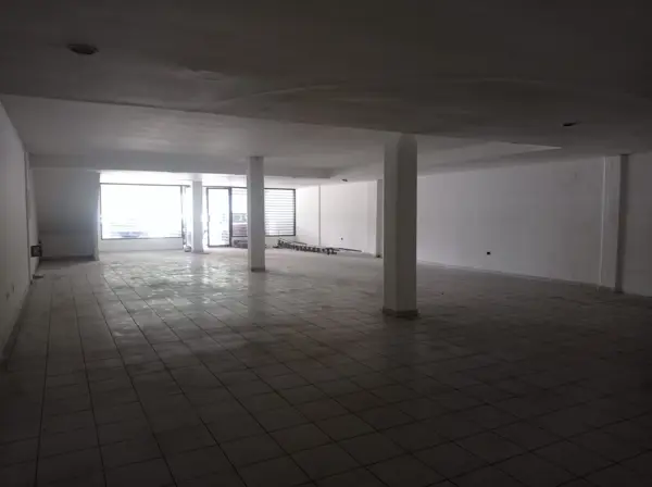 Edificio en renta en Centro Sinaloa, Culiacán — foto 3 de 18
