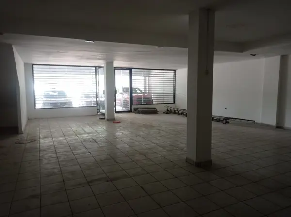 Edificio en renta en Centro Sinaloa, Culiacán — foto 2 de 18