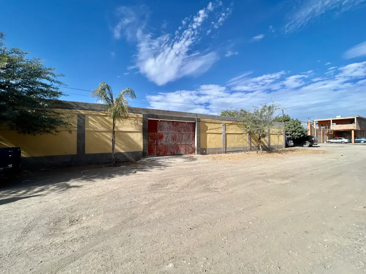 Quinta en Venta en Residencial Hamburgo, Gómez Palacio, Durango
