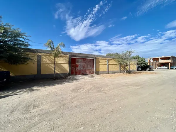 Quinta en venta en Residencial Hamburgo, Gómez Palacio, Durango