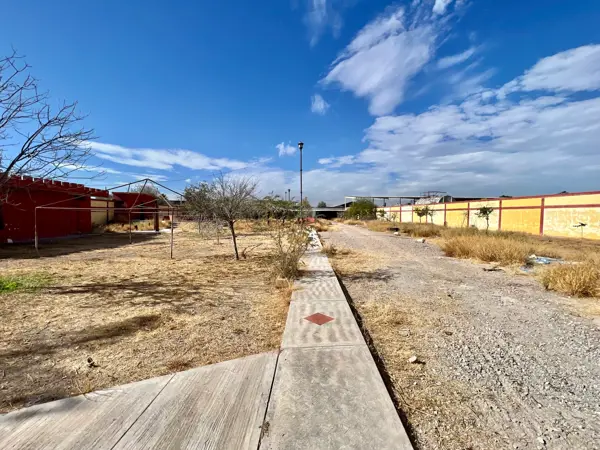 Quinta en venta en Residencial Hamburgo, Gómez Palacio — foto 2 de 12