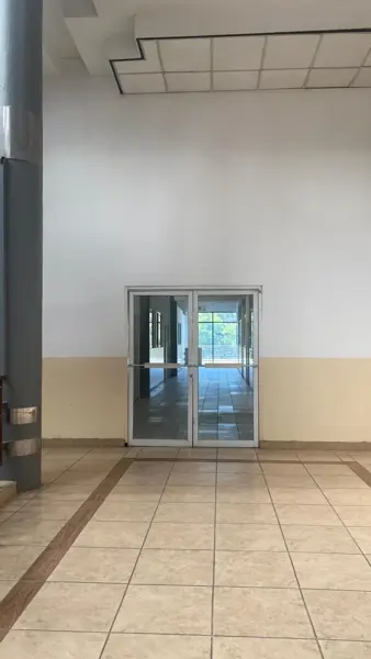 Local en renta en Centro Sinaloa, Culiacán — foto 3 de 10