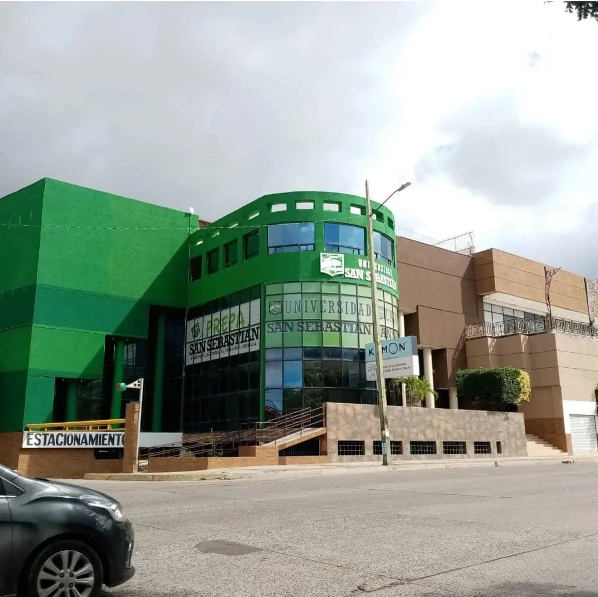 Local en renta en Centro Sinaloa, Culiacán — foto 1 de 10