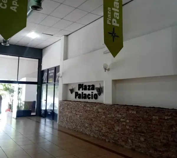 Local en renta en Centro Sinaloa, Culiacán — foto 2 de 10