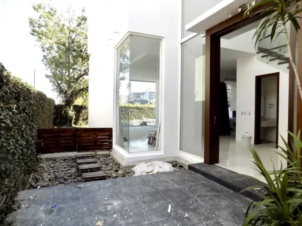 Casa en renta en Puerta de Hierro, Zapopan — foto 3 de 52