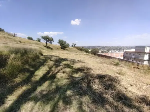 Terreno en venta en Nativitas, Nativitas — foto 3 de 8
