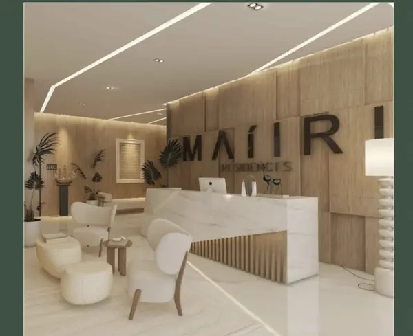 Departamento en venta en Bahía de Banderas, Bahía de Banderas — foto 3 de 12