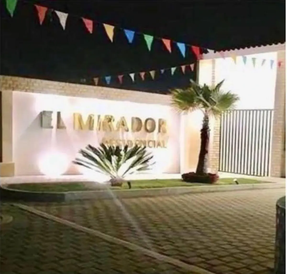 Terreno en venta en Atlixco 90, Atlixco — foto 1 de 2