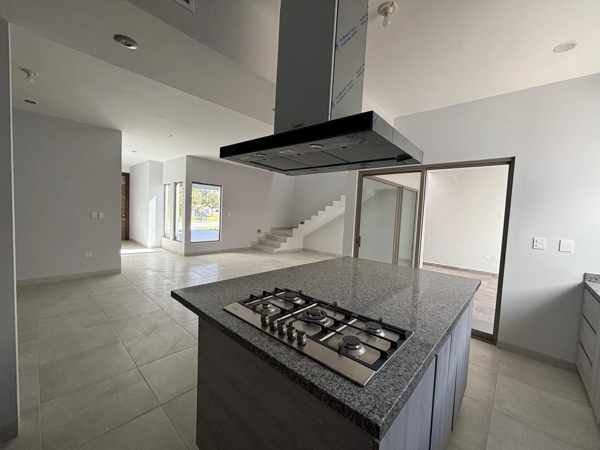 Casa en venta en Las Acacias, Torreón — foto 2 de 10