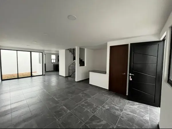Casa en venta en La Magdalena, San Mateo Atenco — foto 3 de 9