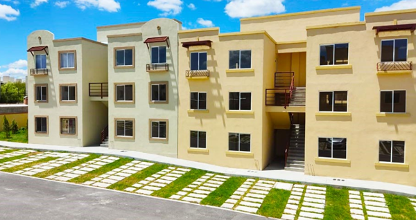 Departamento en venta en Real Solare, El Marqués — foto 2 de 10
