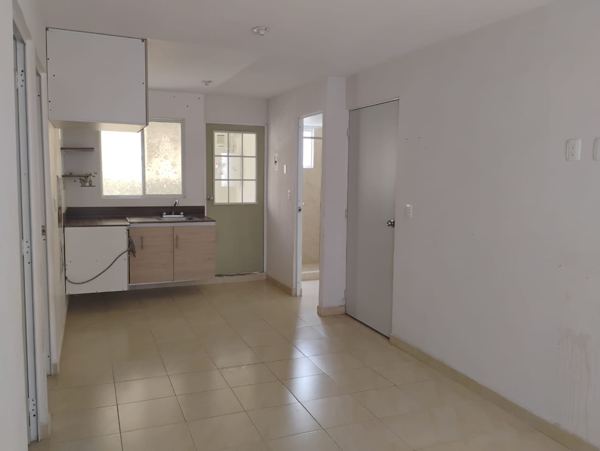 Departamento en venta en Real Solare, El Marqués — foto 3 de 10