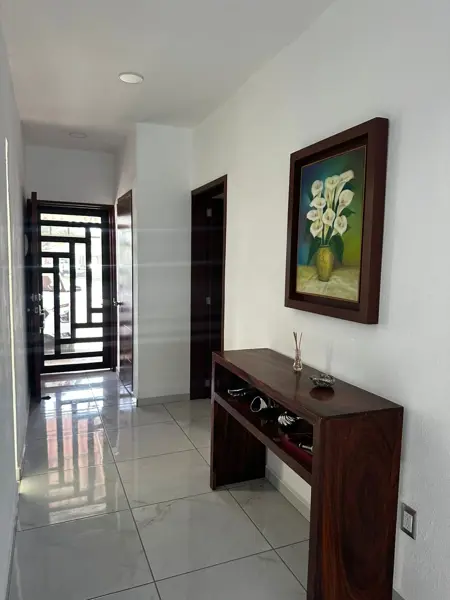 Casa en renta en El Dorado, Manzanillo — foto 3 de 21