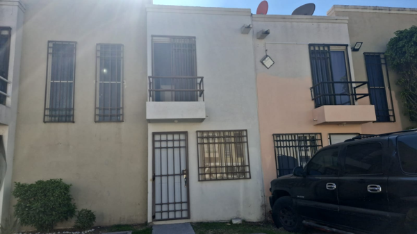 Casa en venta en Rancho San Pedro, Querétaro, Querétaro Casa en venta en Rancho San Pedro, Querétaro, Querétaro