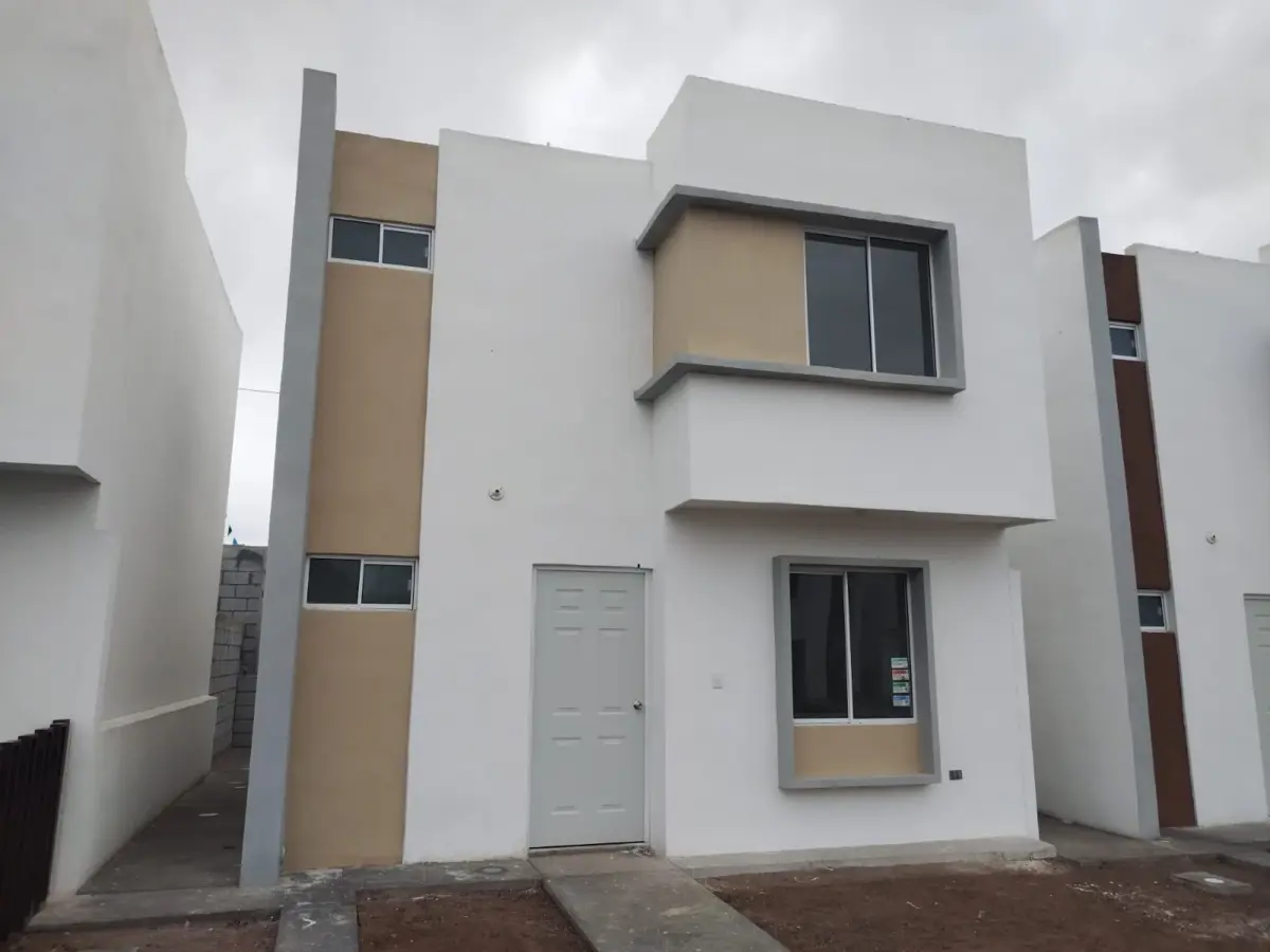 Casa en Venta en Jardines Universidad, Torreón, Coahuila de Zaragoza