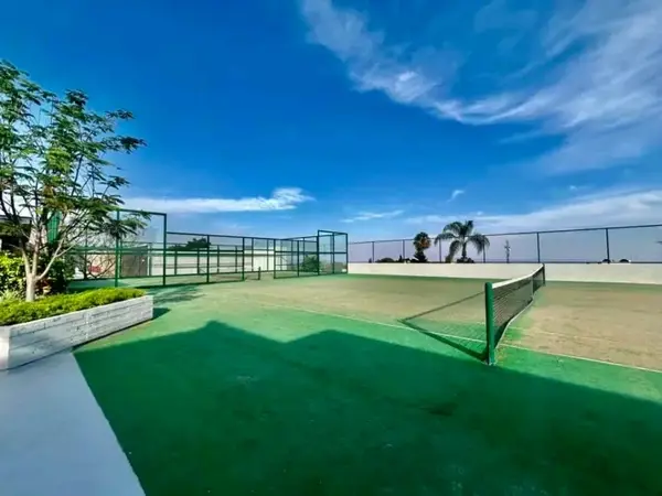 Departamento en venta en Tetela del Monte, Cuernavaca — foto 3 de 6