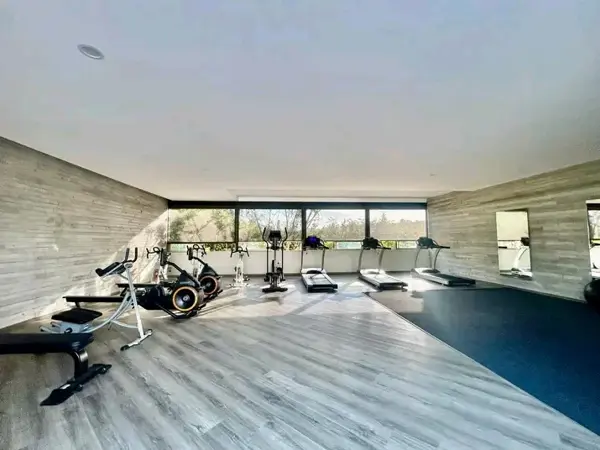 Departamento en venta en Tetela del Monte, Cuernavaca — foto 2 de 6