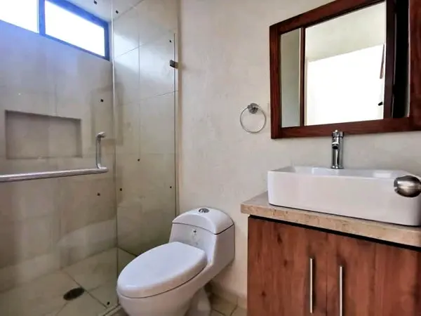 Casa en venta en Los Pinos Jiutepec, Jiutepec — foto 3 de 9