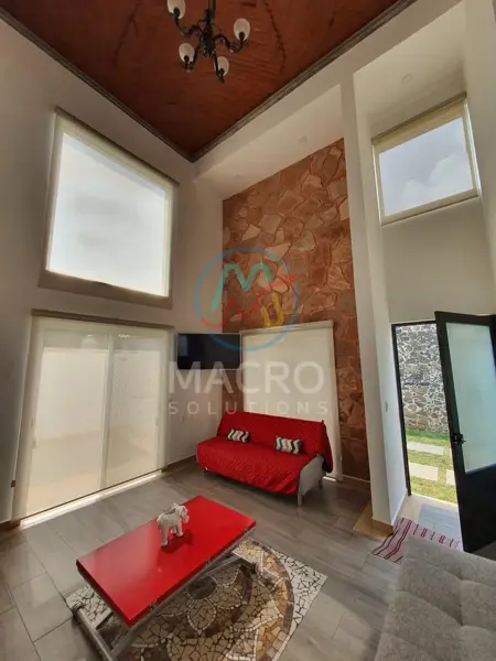Casa en venta en Tlayacapan Centro, Tlayacapan — foto 2 de 14
