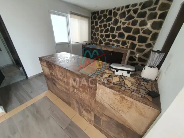 Casa en venta en Tlayacapan Centro, Tlayacapan — foto 3 de 14
