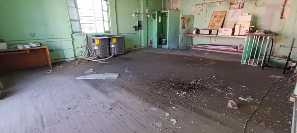 Terreno en venta en Centro, Juárez — foto 2 de 13
