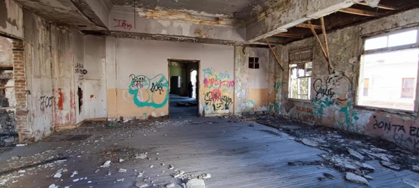 Terreno en venta en Centro, Juárez — foto 3 de 13