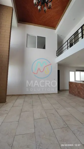 Casa en venta en Tlayacapan Centro, Tlayacapan — foto 3 de 24
