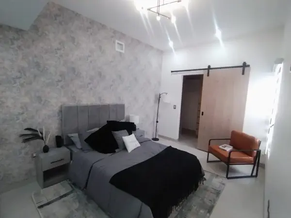 Departamento en venta en Quintas del Palmar, Torreón — foto 3 de 13