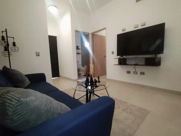 Departamento en venta en Quintas del Palmar, Torreón — foto 2 de 13